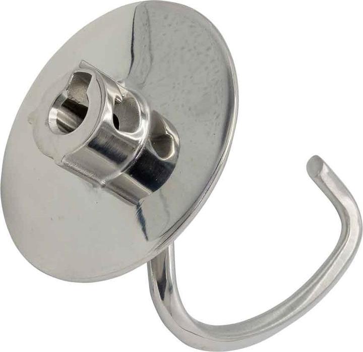 Actual product image KitchenAid Dough hook