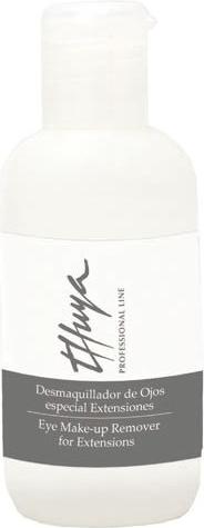 Thuya Eye Make Up Remover 100ml / f.Extension (Make-Up Entferner, 100 ml)