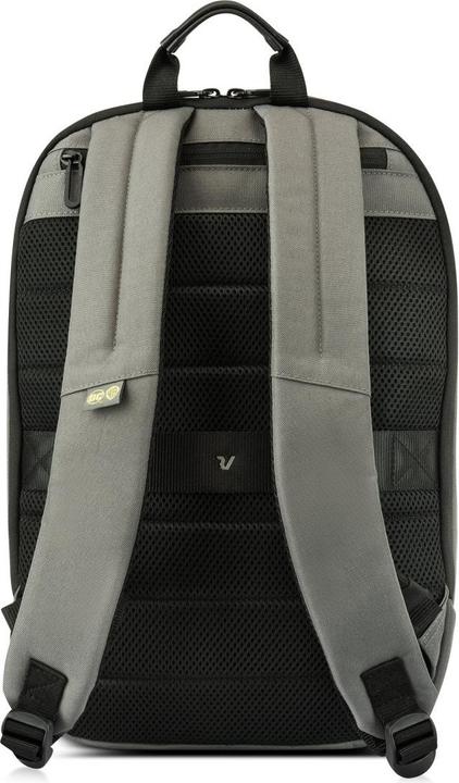 Actual product image Roncato Warner DC Rucksack - Batman (18 l)