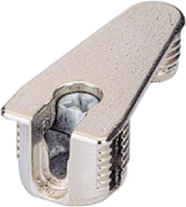 Produktbild Hettich Exzenter-Verbindungsbeschlag VB 36 (Verbindungsbeschlag, 1 Stk.)