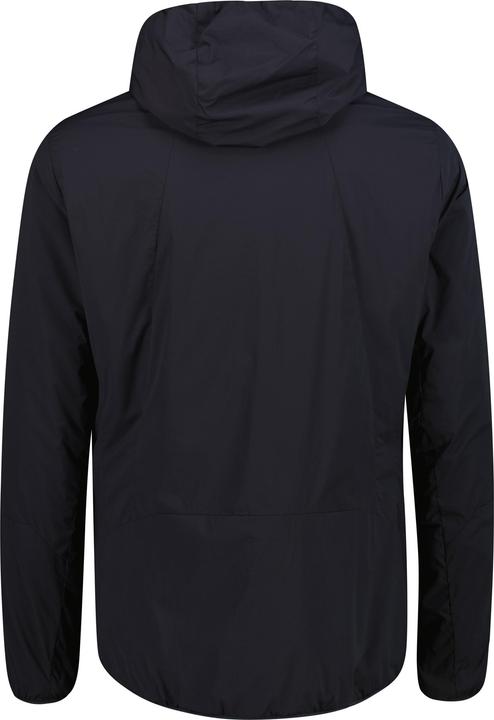 Immagine prodotto CMP Campagnolo Hoodie (M)