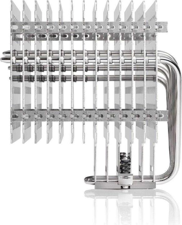 Productafbeelding Noctua NH-P1 (158 mm)