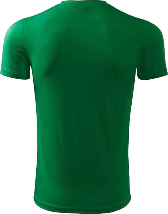 Produktbild Malfini Fantasy TShirt (L)