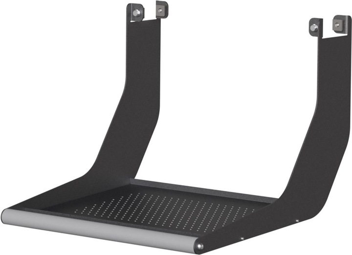 Produktbild Laptopablage/Bediengriff DisplayShift²