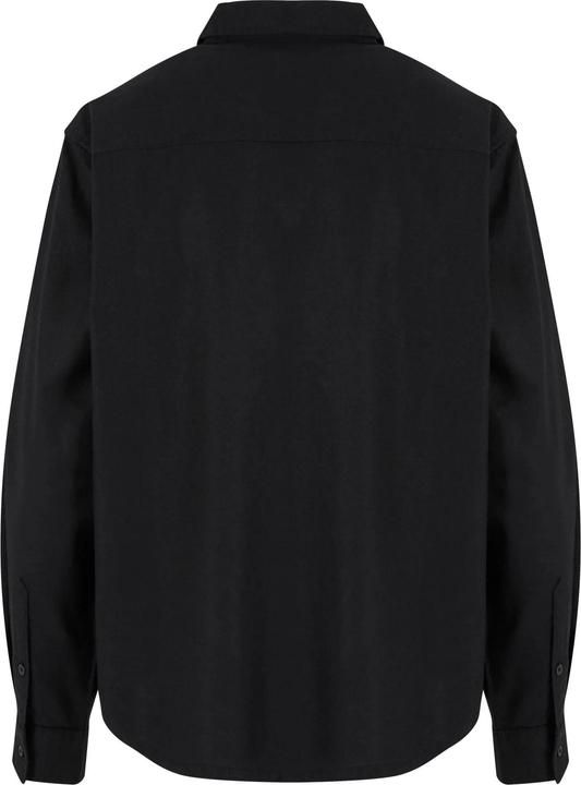 Immagine prodotto Urban Classics Camicia Oversize Donna (XS)