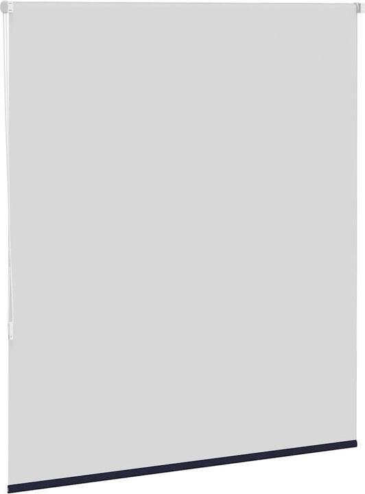 Produktbild vidaXL Marnin (140 x 175 cm)