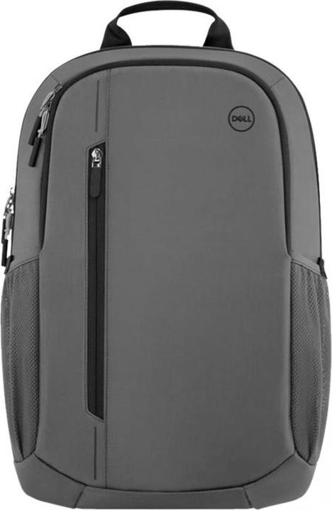 Produktbild Dell EcoLoop Urban (20 l)