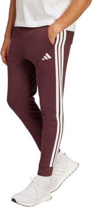 Produktbild Adidas Essentials Jogginghosen (S)