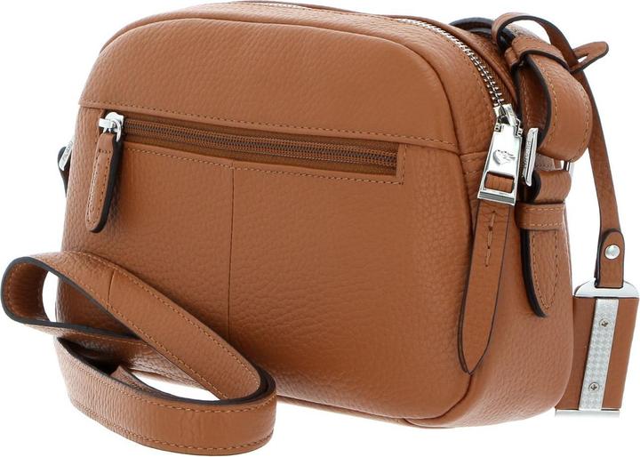 Image du produit Picard Pure