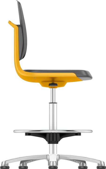 Bimos Arbeitsdrehstuhl