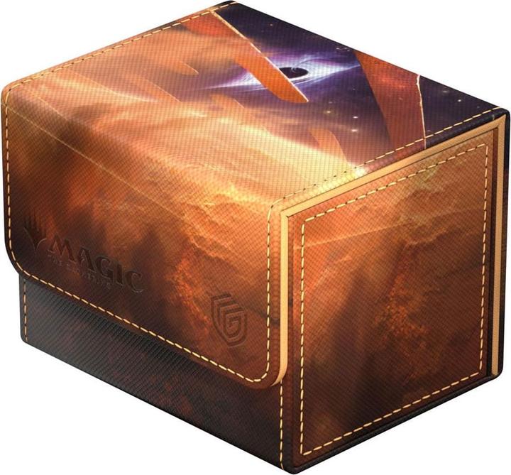 Edge of Eternities - Design 04