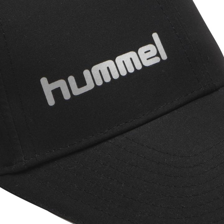 Image du produit hummel Basic Cap (Taille unique)