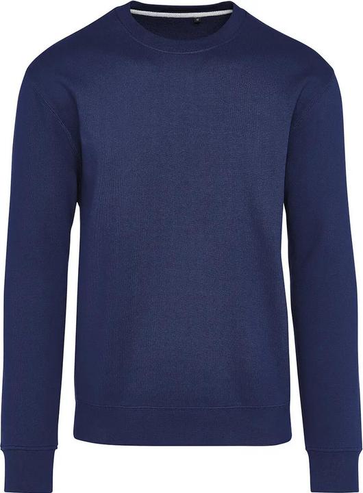 Produktbild Sg Sweatshirt ohne Etiketten (M)