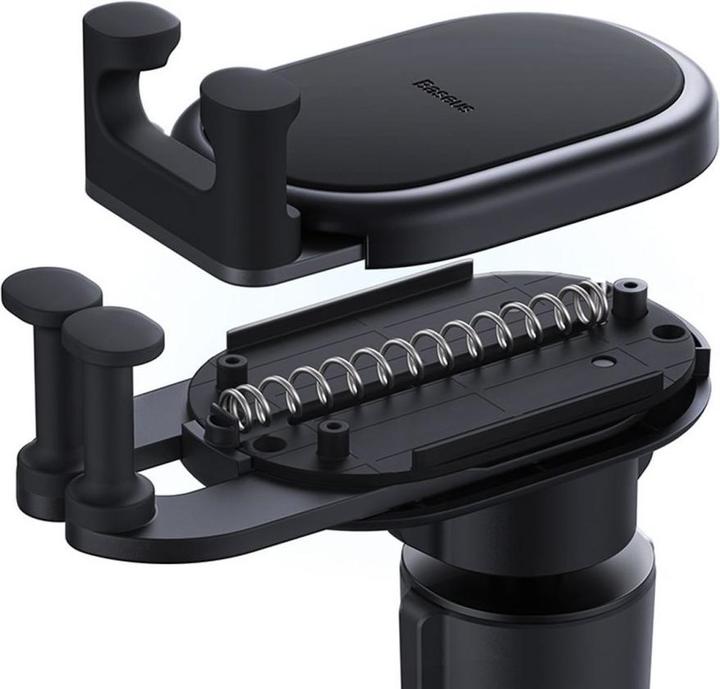 Produktbild Baseus Stable Series