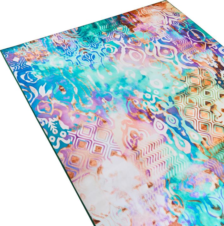 Produktbild Beliani Isvanta (300 x 200 cm)