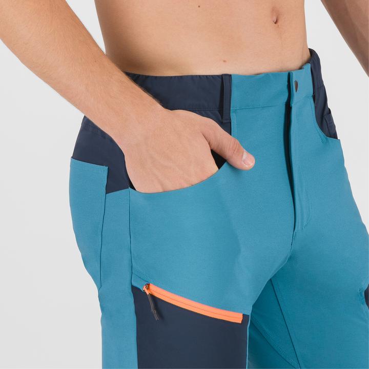 Produktbild Karpos Lastia Pants (48)