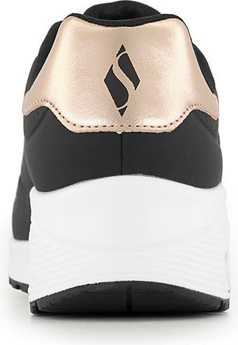 Image du produit Skechers Uno (36)
