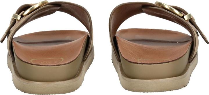Actual product image GANT Pantoletten (41)