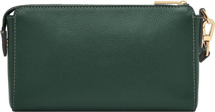 Immagine prodotto Fossil Portautensili da Polso