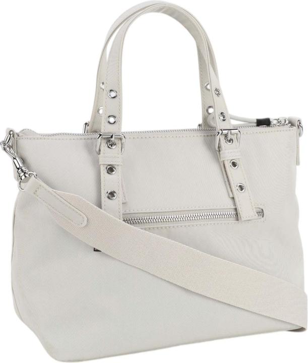 Produktbild Joop! Giocoso Silena Handbag