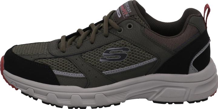 Image du produit Skechers Oak Canyon Verketta - 12874 (41)