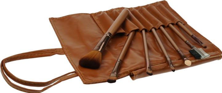 Produktbild Fantasia Pinsel-Set (Set)