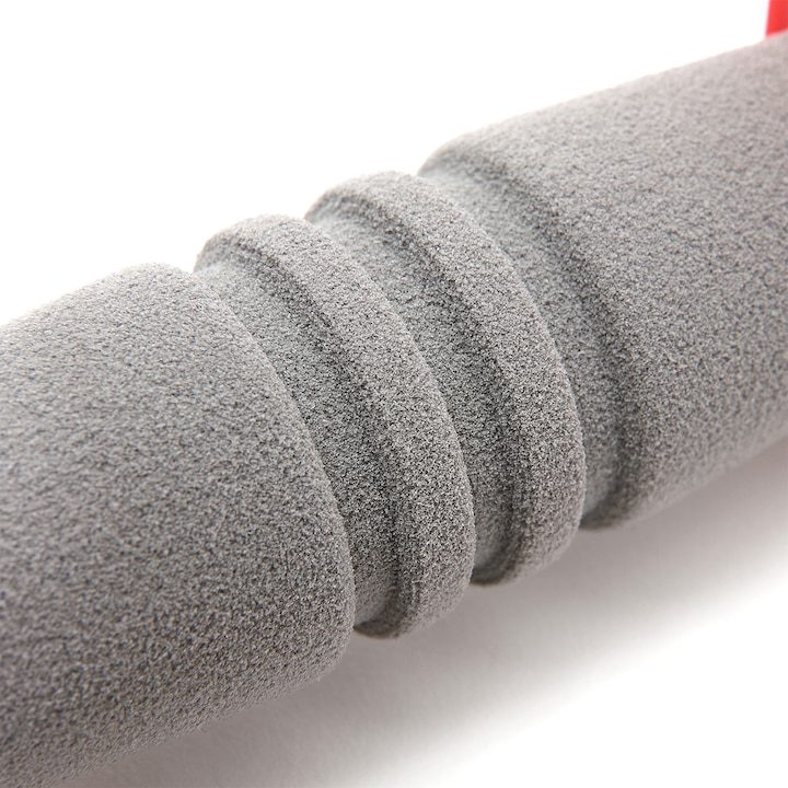 Produktbild Reebok Softgrip Hanteln 1.0 kg (2 x 1 kg)
