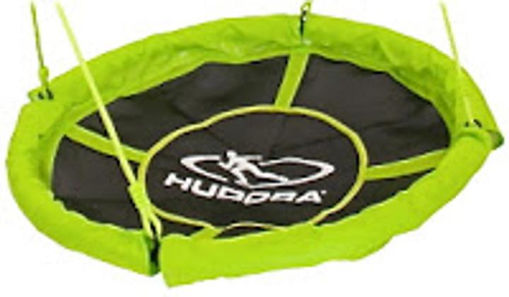 Hudora 1 swing cloth