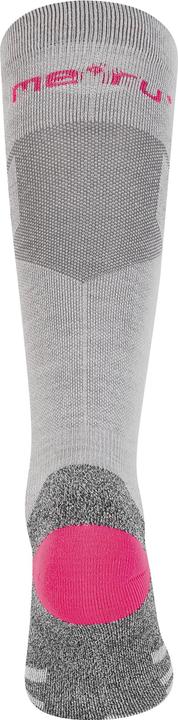 Immagine prodotto Meru Ski Pro (42 - 44)