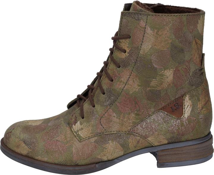 Actual product image Josef Seibel 76501-VL272 (45)