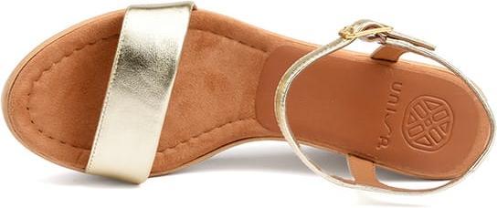 Actual product image Unisa 3377229 (37)