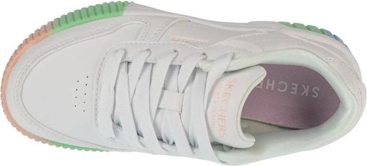 Image du produit Skechers Blanc de jade (38)
