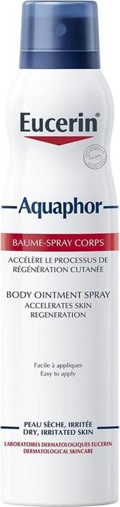 Produktbild Eucerin Aquaphor (250 ml)