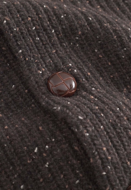 Immagine prodotto Colours & Sons Cardigan Cardigan Donegal (S)