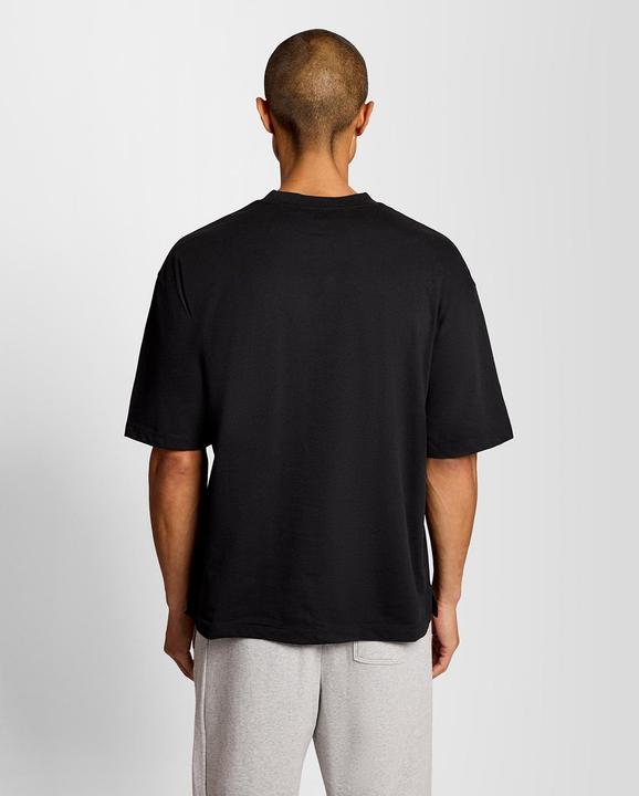 Produktbild Lyle and Scott T-Shirt (S)