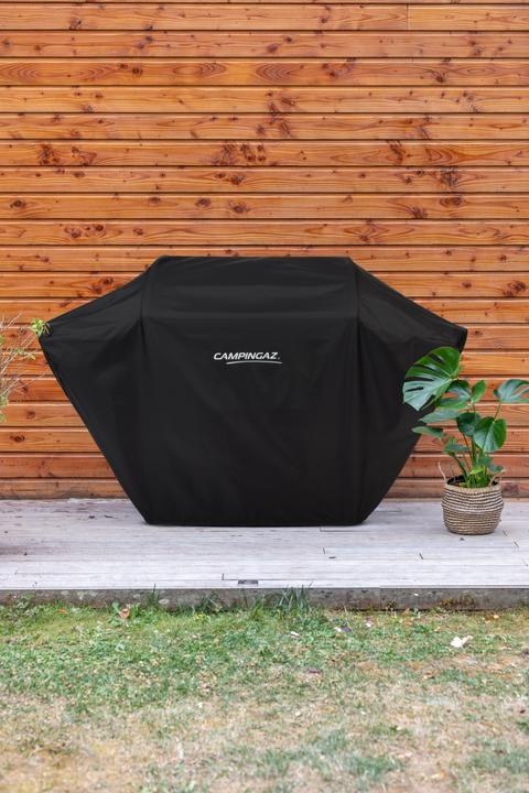 Produktbild Campingaz BBQ Classic S