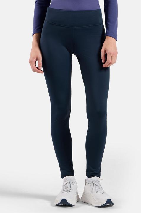 Produktbild Odlo Essential Warm (S)