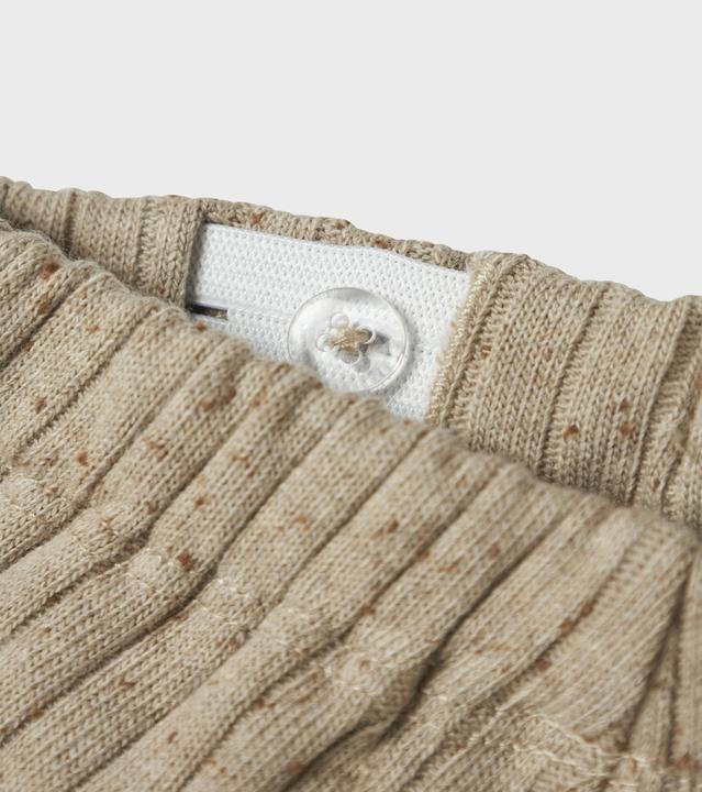 Produktbild Name it Regular Fit Hose (56)