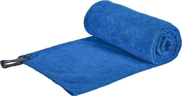 Image du produit Sea To Summit Tek (60 x 120 cm)