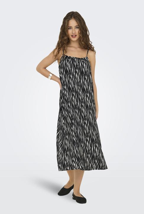 Actual product image JdY JDYCARRIE Midikleid Kleid (XS)