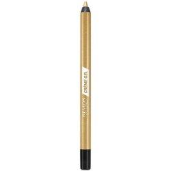 Image du produit Revlon Colorstay Eye Liner Gel #005-24k (005 24K)