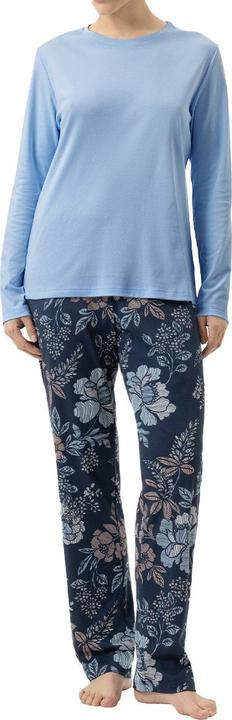 Produktbild Mey Nostalgia Schlafanzug (46)