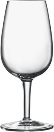 Immagine prodotto Luigi Bormioli Doc (21.50 cl, 1 Occhiali, Bicchieri da vino rosso, Bicchieri da vino bianco)