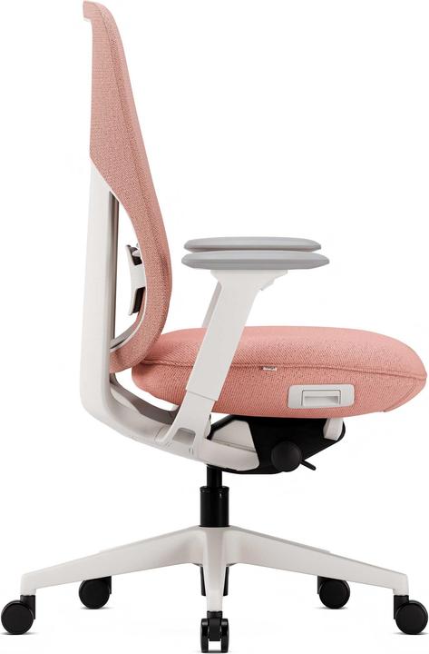 Produktbild ofinto Cloud (46 - 56 cm)