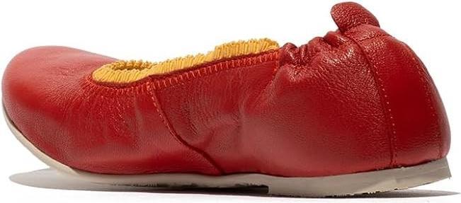 Image du produit Fly London Goil222fly (37)