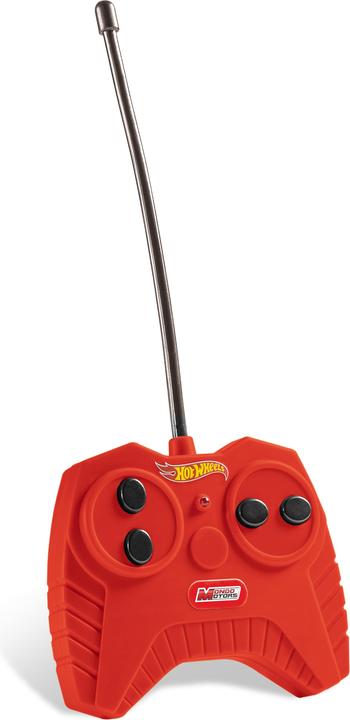 Produktbild Mondo Hot Wheels Cars Assorted