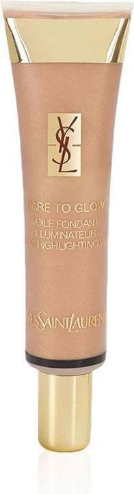 Produktbild Clinique Perfectly Real Makeup - Shade 02