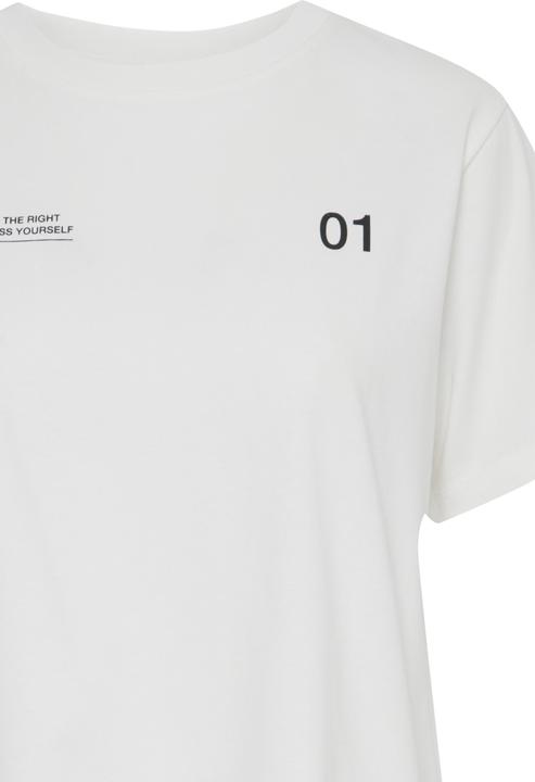 Actual product image Ichi Palmer Loose (L)