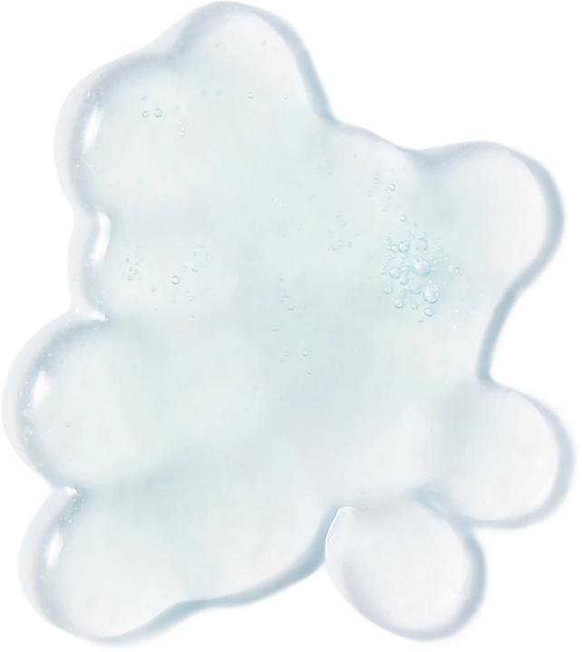 Image du produit Dr Grandel Gel contour des yeux Hydro Active (Gel pour le soin des yeux, 15 ml, Jour + nuit)