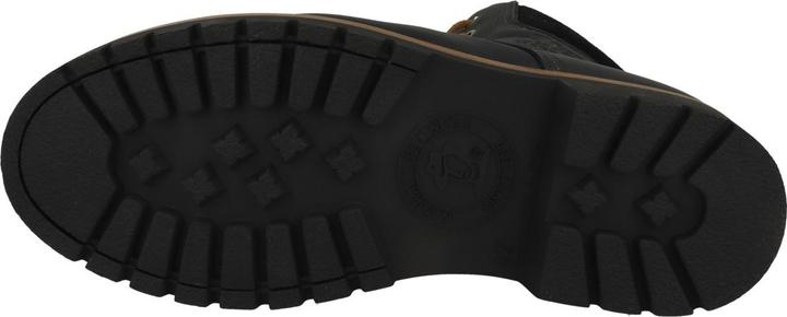 Produktbild Panama Jack Stiefel (47)